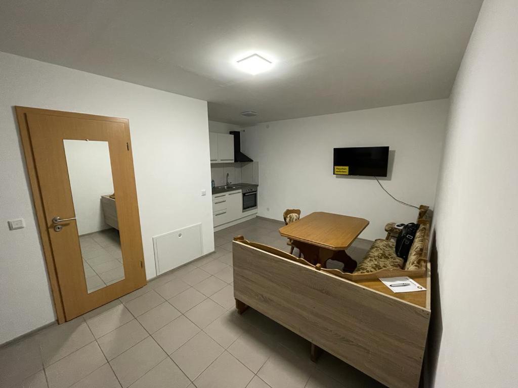 Varus Apartments Detmold Zewnętrze zdjęcie
