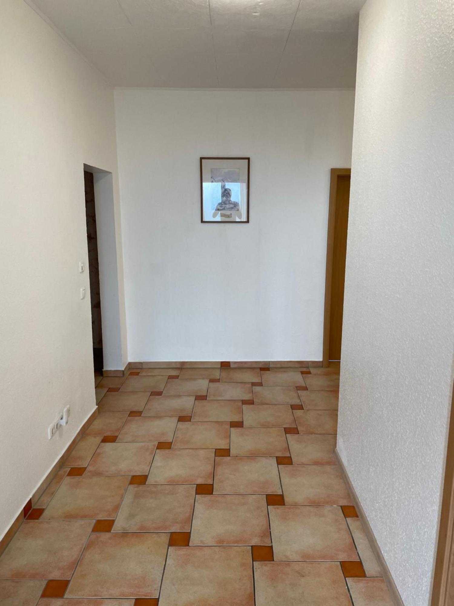 Varus Apartments Detmold Zewnętrze zdjęcie