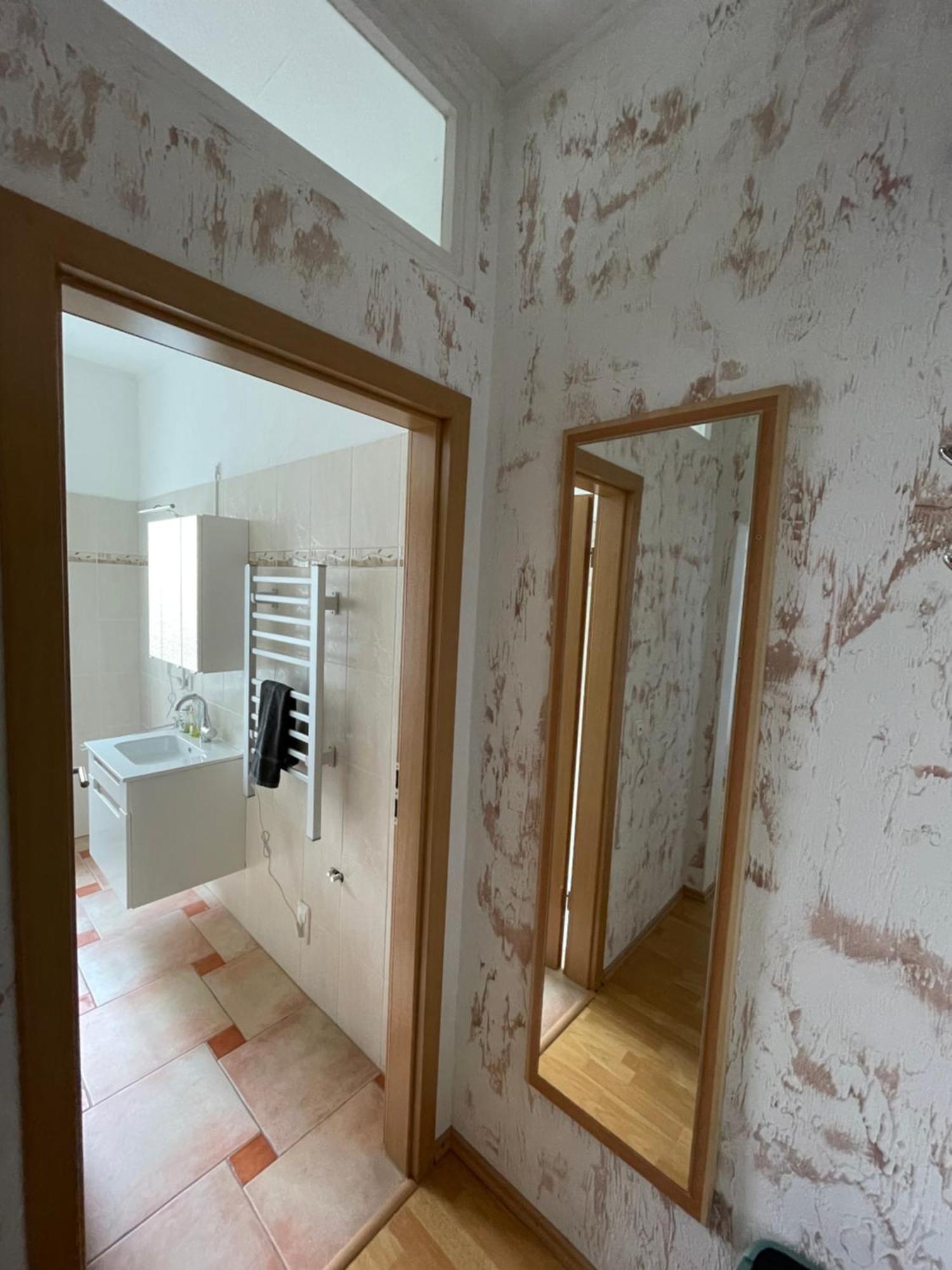 Varus Apartments Detmold Zewnętrze zdjęcie